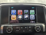 2017 Sierra 1500 Thumbnail 26