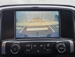 2017 Sierra 1500 Thumbnail 27