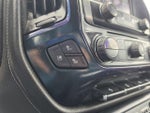 2017 Sierra 1500 Thumbnail 28