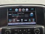 2017 Sierra 1500 Thumbnail 29