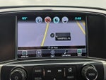 2017 Sierra 1500 Thumbnail 30