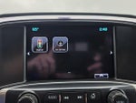 2017 Sierra 1500 Thumbnail 31