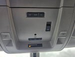 2017 Sierra 1500 Thumbnail 32