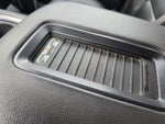 2017 Sierra 1500 Thumbnail 33
