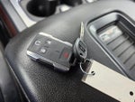 2017 Sierra 1500 Thumbnail 34