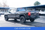 2015 Sierra 1500 Thumbnail 4