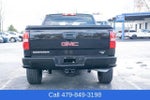 2015 Sierra 1500 Thumbnail 5