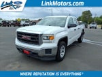 2014 Sierra 1500 Thumbnail 1