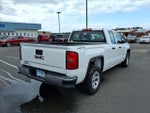 2014 Sierra 1500 Thumbnail 6