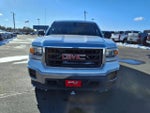 2014 Sierra 1500 Thumbnail 9