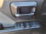 2014 Sierra 1500 Thumbnail 12