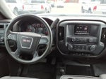 2014 Sierra 1500 Thumbnail 17