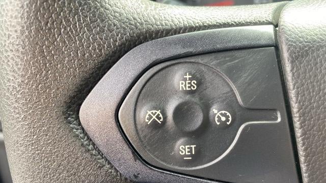 2014 GMC Sierra 1500 Base