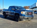 2015 Sierra 1500 Thumbnail 2
