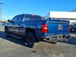 2015 Sierra 1500 Thumbnail 9