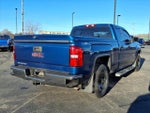 2015 Sierra 1500 Thumbnail 10