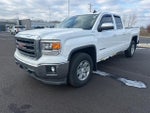2015 Sierra 1500 Thumbnail 1