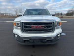 2015 Sierra 1500 Thumbnail 2