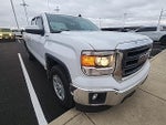 2015 Sierra 1500 Thumbnail 3