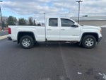 2015 Sierra 1500 Thumbnail 4