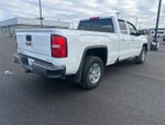 2015 Sierra 1500 Thumbnail 5