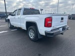 2015 Sierra 1500 Thumbnail 7