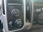 2015 Sierra 1500 Thumbnail 13