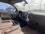 2015 Sierra 1500 Thumbnail 17