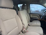 2015 Sierra 1500 Thumbnail 18