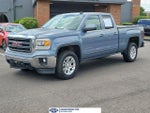 2015 Sierra 1500 Thumbnail 1