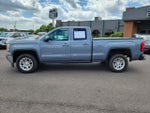 2015 Sierra 1500 Thumbnail 2