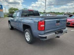 2015 Sierra 1500 Thumbnail 3