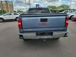 2015 Sierra 1500 Thumbnail 4