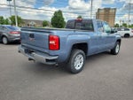 2015 Sierra 1500 Thumbnail 5
