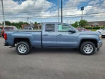 2015 Sierra 1500 Thumbnail 6
