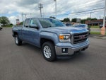 2015 Sierra 1500 Thumbnail 7