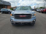 2015 Sierra 1500 Thumbnail 8