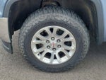 2015 Sierra 1500 Thumbnail 9