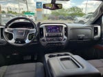 2015 Sierra 1500 Thumbnail 10