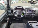 2015 Sierra 1500 Thumbnail 11