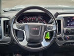 2015 Sierra 1500 Thumbnail 12
