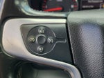 2015 Sierra 1500 Thumbnail 13