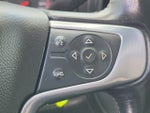 2015 Sierra 1500 Thumbnail 14