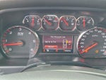 2015 Sierra 1500 Thumbnail 15