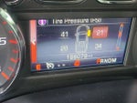 2015 Sierra 1500 Thumbnail 16