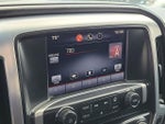 2015 Sierra 1500 Thumbnail 17