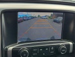 2015 Sierra 1500 Thumbnail 18