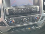 2015 Sierra 1500 Thumbnail 19