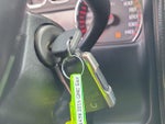 2015 Sierra 1500 Thumbnail 20