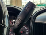 2015 Sierra 1500 Thumbnail 21